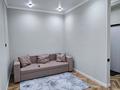 2-комнатная квартира · 40 м² · 9/9 этаж, Байдибек би 126/6 за 200 000 ₸ в Шымкенте, Каратауский р-н — фото 7