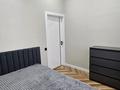 2-комнатная квартира · 40 м² · 9/9 этаж, Байдибек би 126/6 за 200 000 ₸ в Шымкенте, Каратауский р-н — фото 8