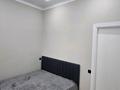 2-комнатная квартира · 40 м² · 9/9 этаж, Байдибек би 126/6 за 200 000 ₸ в Шымкенте, Каратауский р-н — фото 9
