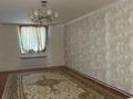 Отдельный дом · 5 комнат · 120.5 м² · 120.5 сот., Бірлік 71 за 17 млн ₸ в Актобе, жилой массив Жанаконыс