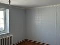 Отдельный дом · 5 комнат · 120.5 м² · 120.5 сот., Бірлік 71 за 17 млн ₸ в Актобе, жилой массив Жанаконыс — фото 6