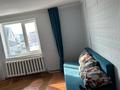 Отдельный дом · 5 комнат · 120.5 м² · 120.5 сот., Бірлік 71 за 17 млн ₸ в Актобе, жилой массив Жанаконыс — фото 7