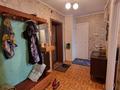 2-комнатная квартира, 47.4 м², 7/10 этаж, проспект Шакарима 1 за 16.5 млн 〒 в Семее — фото 10
