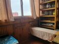 2-комнатная квартира, 47.4 м², 7/10 этаж, проспект Шакарима 1 за 16.5 млн 〒 в Семее — фото 5