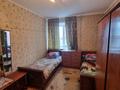 2-комнатная квартира, 47.4 м², 7/10 этаж, проспект Шакарима 1 за 16.5 млн 〒 в Семее — фото 7