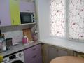 2-бөлмелі пәтер · 42 м² · 1/5 қабат, Комарова, бағасы: 10 000 ₸ в Алтае — фото 5