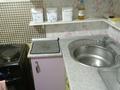 2-бөлмелі пәтер · 42 м² · 1/5 қабат, Комарова, бағасы: 10 000 ₸ в Алтае — фото 6