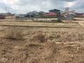 Участок · 20 соток, Туран за 130 млн 〒 в Шымкенте — фото 15