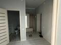 1-бөлмелі пәтер · 46.3 м² · 1/9 қабат, мкр. Алтын орда, М.Шокай, бағасы: 18.5 млн ₸ в Актобе — фото 3