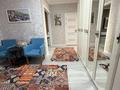 2-бөлмелі пәтер · 68.9 м² · 9/17 қабат, Иманова 41 — Иманова/Брусиловского, бағасы: 35 млн ₸ в Астане, р-н Байконур — фото 15