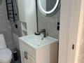 2-бөлмелі пәтер · 68.9 м² · 9/17 қабат, Иманова 41 — Иманова/Брусиловского, бағасы: 35 млн ₸ в Астане, р-н Байконур — фото 22