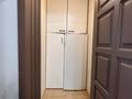 3-комнатная квартира · 63 м² · 4/5 этаж, Машхур Жусупа 59 за 20.6 млн ₸ в Экибастузе — фото 4