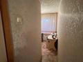 1-бөлмелі пәтер · 35 м² · 6/9 қабат, Красина 3 — Дворец Спорта, бағасы: 10.9 млн ₸ в Усть-Каменогорске — фото 11