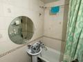 1-бөлмелі пәтер · 35 м² · 6/9 қабат, Красина 3 — Дворец Спорта, бағасы: 10.9 млн ₸ в Усть-Каменогорске — фото 8