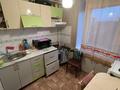 1-бөлмелі пәтер · 35 м² · 6/9 қабат, Красина 3 — Дворец Спорта, бағасы: 10.9 млн ₸ в Усть-Каменогорске — фото 4