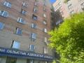 1-бөлмелі пәтер · 35 м² · 6/9 қабат, Красина 3 — Дворец Спорта, бағасы: 10.9 млн ₸ в Усть-Каменогорске — фото 18