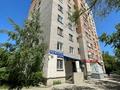 1-бөлмелі пәтер · 35 м² · 6/9 қабат, Красина 3 — Дворец Спорта, бағасы: 10.9 млн ₸ в Усть-Каменогорске — фото 19