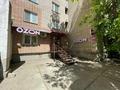 1-бөлмелі пәтер · 35 м² · 6/9 қабат, Красина 3 — Дворец Спорта, бағасы: 10.9 млн ₸ в Усть-Каменогорске — фото 21
