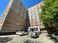 1-бөлмелі пәтер · 35 м² · 6/9 қабат, Красина 3 — Дворец Спорта, бағасы: 10.9 млн ₸ в Усть-Каменогорске