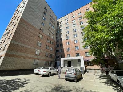 1-бөлмелі пәтер · 35 м² · 6/9 қабат, Красина 3 — Дворец Спорта, бағасы: 10.9 млн ₸ в Усть-Каменогорске