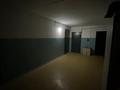 1-бөлмелі пәтер · 35 м² · 6/9 қабат, Красина 3 — Дворец Спорта, бағасы: 10.9 млн ₸ в Усть-Каменогорске — фото 13