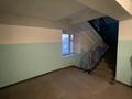 1-бөлмелі пәтер · 35 м² · 6/9 қабат, Красина 3 — Дворец Спорта, бағасы: 10.9 млн ₸ в Усть-Каменогорске — фото 14