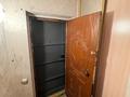 1-бөлмелі пәтер · 35 м² · 6/9 қабат, Красина 3 — Дворец Спорта, бағасы: 10.9 млн ₸ в Усть-Каменогорске — фото 12