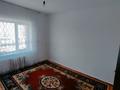 2-бөлмелі пәтер · 47 м² · 4/5 қабат, Муса Баймуханова 1, бағасы: 150 000 ₸ в Атырау, мкр Привокзальный-5