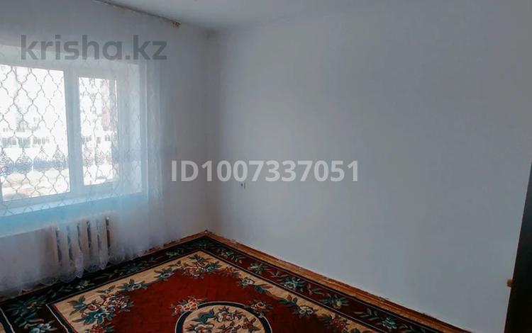 2-бөлмелі пәтер · 47 м² · 4/5 қабат, Муса Баймуханова 1, бағасы: 150 000 ₸ в Атырау, мкр Привокзальный-5 — фото 2