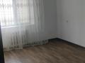 2-бөлмелі пәтер · 47 м² · 4/5 қабат, Муса Баймуханова 1, бағасы: 150 000 ₸ в Атырау, мкр Привокзальный-5 — фото 10