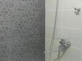2-бөлмелі пәтер · 47 м² · 4/5 қабат, Муса Баймуханова 1, бағасы: 150 000 ₸ в Атырау, мкр Привокзальный-5 — фото 11