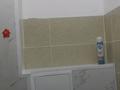 2-бөлмелі пәтер · 47 м² · 4/5 қабат, Муса Баймуханова 1, бағасы: 150 000 ₸ в Атырау, мкр Привокзальный-5 — фото 13