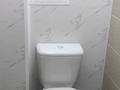 2-бөлмелі пәтер · 47 м² · 4/5 қабат, Муса Баймуханова 1, бағасы: 150 000 ₸ в Атырау, мкр Привокзальный-5 — фото 14