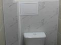 2-бөлмелі пәтер · 47 м² · 4/5 қабат, Муса Баймуханова 1, бағасы: 150 000 ₸ в Атырау, мкр Привокзальный-5 — фото 15