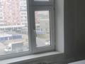 2-бөлмелі пәтер · 47 м² · 4/5 қабат, Муса Баймуханова 1, бағасы: 150 000 ₸ в Атырау, мкр Привокзальный-5 — фото 16