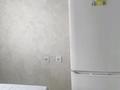 2-бөлмелі пәтер · 47 м² · 4/5 қабат, Муса Баймуханова 1, бағасы: 150 000 ₸ в Атырау, мкр Привокзальный-5 — фото 17