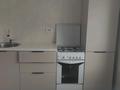 2-бөлмелі пәтер · 47 м² · 4/5 қабат, Муса Баймуханова 1, бағасы: 150 000 ₸ в Атырау, мкр Привокзальный-5 — фото 19