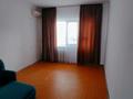 2-бөлмелі пәтер · 47 м² · 4/5 қабат, Муса Баймуханова 1, бағасы: 150 000 ₸ в Атырау, мкр Привокзальный-5 — фото 2