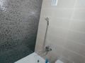 2-бөлмелі пәтер · 47 м² · 4/5 қабат, Муса Баймуханова 1, бағасы: 150 000 ₸ в Атырау, мкр Привокзальный-5 — фото 3