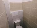 2-бөлмелі пәтер · 47 м² · 4/5 қабат, Муса Баймуханова 1, бағасы: 150 000 ₸ в Атырау, мкр Привокзальный-5 — фото 4