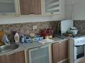 2-бөлмелі пәтер · 47 м² · 4/5 қабат, Муса Баймуханова 1, бағасы: 150 000 ₸ в Атырау, мкр Привокзальный-5 — фото 5
