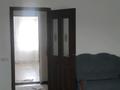 2-бөлмелі пәтер · 47 м² · 4/5 қабат, Муса Баймуханова 1, бағасы: 150 000 ₸ в Атырау, мкр Привокзальный-5 — фото 7