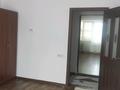 2-бөлмелі пәтер · 47 м² · 4/5 қабат, Муса Баймуханова 1, бағасы: 150 000 ₸ в Атырау, мкр Привокзальный-5 — фото 8