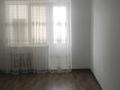 2-бөлмелі пәтер · 47 м² · 4/5 қабат, Муса Баймуханова 1, бағасы: 150 000 ₸ в Атырау, мкр Привокзальный-5 — фото 9
