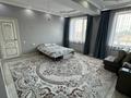 Отдельный дом • 5 комнат • 300 м² • 10 сот., Алматинская 41 за 90 млн 〒 в Талдыкоргане, мкр Жастар — фото 14