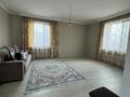 Отдельный дом • 5 комнат • 300 м² • 10 сот., Алматинская 41 за 90 млн 〒 в Талдыкоргане, мкр Жастар — фото 16