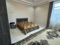 Отдельный дом • 5 комнат • 300 м² • 10 сот., Алматинская 41 за 90 млн 〒 в Талдыкоргане, мкр Жастар — фото 4