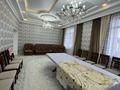 Отдельный дом • 5 комнат • 300 м² • 10 сот., Алматинская 41 за 90 млн 〒 в Талдыкоргане, мкр Жастар — фото 5