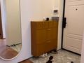 3-комнатная квартира · 100 м² · 3/9 этаж, Абулхайр-хана 63 за 700 000 ₸ в Атырау — фото 14