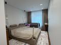 3-комнатная квартира · 100 м² · 3/9 этаж, Абулхайр-хана 63 за 700 000 ₸ в Атырау — фото 5